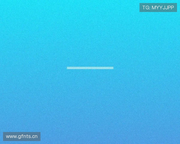 龙珠足球直播首页打造高清赛事实时互动观赛新体验平台专业全球精彩