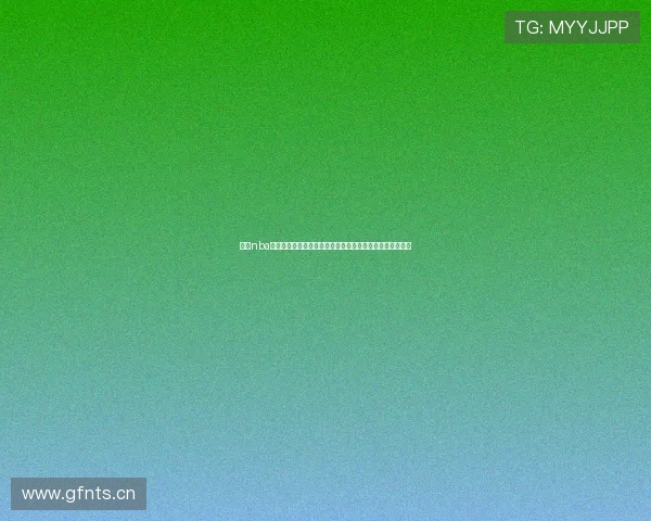 雨燕nba直播免费高清在线观看全程赛事精彩回放实时更新平台推荐 雨燕nba直播免费高清在线观看全程赛事精彩回放实时更新平台推荐