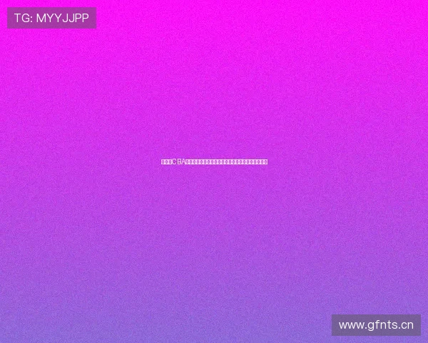 说球帝CBA直播在线观看免费畅享高清赛事全程不间断体验精彩 说球帝CBA直播在线观看免费畅享高清赛事全程不间断体验精彩