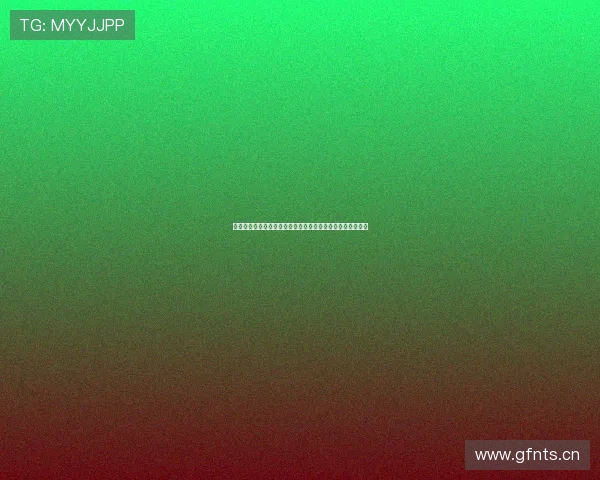 山东泰山比赛精彩直播全程报道实时更新赛事进展与球员表现